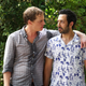 Image for article titled A loose, funny You’re The Worst ends a great season on a high note